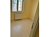 Kiralık Daire Fiyatları