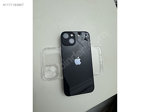 Apple Iphone Takasli Phone Gb Y D Kullanima A Ik