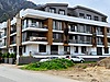 Sahibinden.com