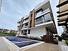 Sahibinden.com