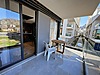 Sahibinden.com