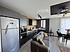 Sahibinden.com