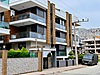 Sahibinden.com