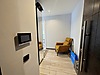 Sahibinden.com