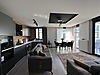 Sahibinden.com
