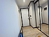 Sahibinden.com