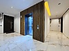 Sahibinden.com