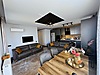 Sahibinden.com