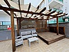 Sahibinden.com