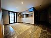 Sahibinden.com