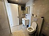 Sahibinden.com