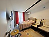 Sahibinden.com