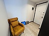 Sahibinden.com