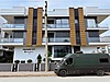 Sahibinden.com
