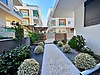 Sahibinden.com