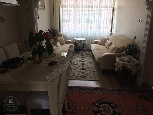 Kondakci Emlak