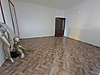Sahibinden.com
