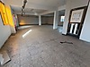 Sahibinden.com