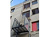 Sahibinden.com