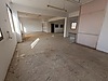 Sahibinden.com