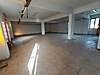 Sahibinden.com