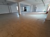 Sahibinden.com