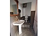 Sahibinden.com