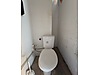 Sahibinden.com