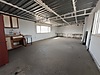 Sahibinden.com