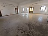 Sahibinden.com