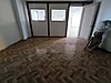 Sahibinden.com