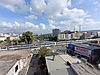 Sahibinden.com