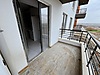 Sahibinden.com