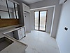 Sahibinden.com