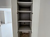 Sahibinden.com