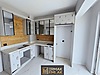 Sahibinden.com