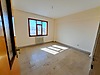 Sahibinden.com