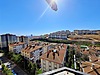 Sahibinden.com