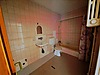 Sahibinden.com