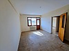 Sahibinden.com