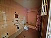 Sahibinden.com