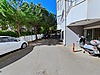 Sahibinden.com