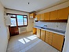 Sahibinden.com