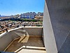 Sahibinden.com