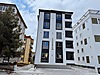 Sahibinden.com