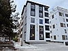Sahibinden.com