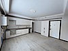 Sahibinden.com