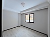 Sahibinden.com