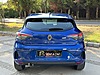Benzinli Otomobil Renault