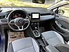 Vasıta / Kiralık Araçlar / Otomobil / Renault / Clio